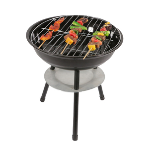 <span class=keywords><strong>Barbecue</strong></span> portable en fer forgé pour le camping et le <span class=keywords><strong>barbecue</strong></span>, meilleur <span class=keywords><strong>barbecue</strong></span> au <span class=keywords><strong>charbon</strong></span> de bois d'extérieur, ensemble d'outils en fer - Product Image 3