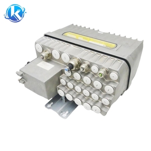 ใหม่ ของแท้ MTF11A040-503-E21A-15/S11 EBOX+MTA11A-503-S023-D01-00/BW2 <span class=keywords><strong>ABOX</strong></span> LOC # S108 - Product Image 1