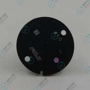Pièce de rechange SMT AA06815, buses H01 H02 pour machine FUJI - Product Image 5