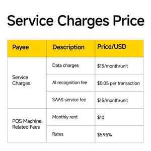 HAHA-Máquina expendedora inteligente de dulces, máquina expendedora de dulces de alta capacidad, de gestión remota - Product Image 6