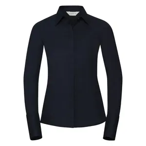 Maglietta a maniche lunghe Ultimate Stretch da donna - Merchandising - Product Image 1