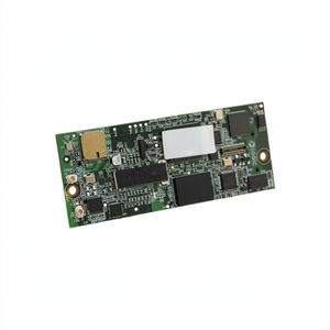 SOMOMAP3530-11-1672IFCR Electronic Chips Component Authorized Distributor Embedded - Product Image 1