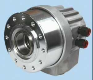 QZC-32 Chine Usine Automatique Double <span class=keywords><strong>Colonne</strong></span> Portique Type Rabot CNC Fraiseuse Centre Tour Machine - Product Image 5