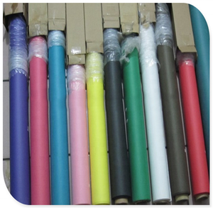 Phông nền chụp ảnh giá rẻ dành cho chụp ảnh chân dung. - Product Image 6