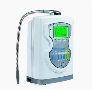 Iontech IT-757 Antioxidant Water ionizer alkaline water machine 5 plates