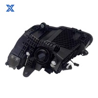 Pour Mercedes-Benz Classe C W205 Phare LED 2019 2020 2021 Accessoires Auto de Haute Qualité A2059067902, A2059068002