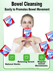 Píldoras Quemadoras de Grasa Suave para Adultos, Ayuda PARA LA Pérdida de Peso <span class=keywords><strong>Natural</strong></span>, Impulsa el Metabolismo, Reduce el Apetito, Metas de Adelgazamiento Saludables - Product Image 4