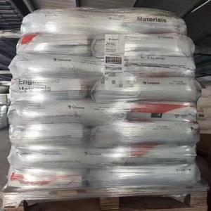 เซลลานีส ดูปองท์ ไซเทล 70G43L PA6/<span class=keywords><strong>PA66</strong></span> <span class=keywords><strong>GF43</strong></span>% เรซินไนลอน 66 เสริมแรงด้วยใยแก้วความแข็งแรงสูง เกรดสำหรับการฉีดขึ้นรูป - Product Image 2