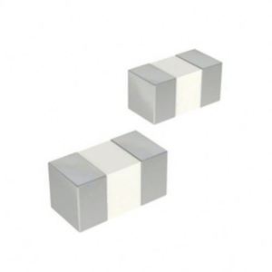 CI160808-R12J SMD Inductor / Chip Inductor 120nH 5% 2Ohm - Product Image 1
