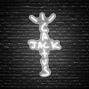 Letrero de neón LED con <span class=keywords><strong>palabras</strong></span> personalizadas, decoración de pared acrílica para <span class=keywords><strong>el</strong></span> hogar, empresa, dormitorio de Hospital y fiesta de cumpleaños - Product Image 6