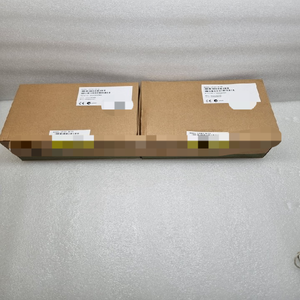 Модуль процессора Cp461-50, комплект из <span class=keywords><strong>2</strong></span> штук, бесплатная быстрая доставка - Product Image 1