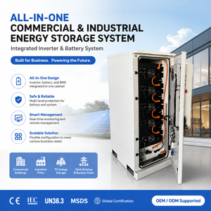 Zsen 10KW 64KWH High Voltage Stacked <b>Energy</b> <b>Storage</b> Battery Solar <b>System</b> Home <b>Energy</b> <b>Storage</b> <b>System</b> High Capacity - Product Image 1