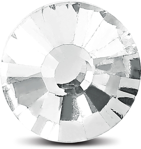 Bán Buôn Nút Lớn Sang Trọng Rhinestone Nút Tufted Sofa Da Với Nút Kim Cương Đồ Nội Thất Sofa - Product Image 5