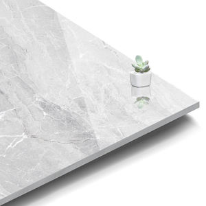 Foshan-azulejos de porcelana de 120x60, mármol, para dormitorio y baño, ducha, <span class=keywords><strong>precio</strong></span> en las Islas Canarias - Product Image 5