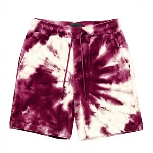 Wholesale Heavyweight Cotton Gym <b>Shorts</b> Sports Fleece French Terry Breathable Sweat <b>Short</b> Men <b>Running</b> Workout Fleece gym <b>Shorts</b> - Product Image 1