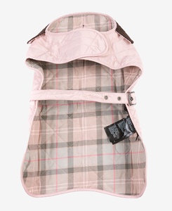 Chaquetas Clásicas de Invierno de Algodón <span class=keywords><strong>para</strong></span> Perros <span class=keywords><strong>Golden</strong></span> <span class=keywords><strong>Retriever</strong></span> al por Mayor - Abrigos Impermeables de Lujo Personalizados <span class=keywords><strong>para</strong></span> Perros <span class=keywords><strong>para</strong></span> Aventuras al Aire Libre - Product Image 2