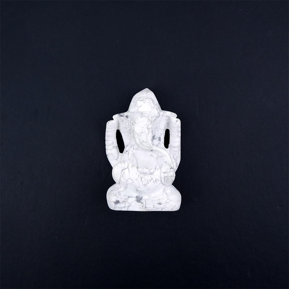howlite
