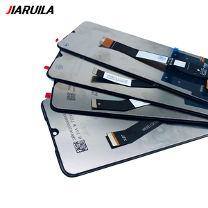 Nhà Máy LCD hiển thị màn hình cảm ứng cho <span class=keywords><strong>Xiaomi</strong></span> <span class=keywords><strong>A2</strong></span> A3 <span class=keywords><strong>A2</strong></span> <span class=keywords><strong>Lite</strong></span> LCD màn hình Màn hình phụ tùng thay thế - Product Image 4