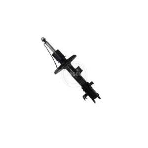 Phụ tùng thay thế chất lượng cao SONG PLUS <span class=keywords><strong>2025</strong></span> dành cho BYD SONG Plus 2023 2024 Pro Dmi EV - Product Image 5