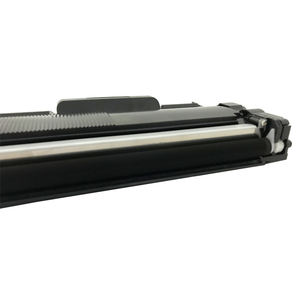 Cartucho de Tóner Láser HiTek Compatible con <span class=keywords><strong>Brother</strong></span> TN450 TN2225 TN2250 TN2275 TN2280 TN-2280 TN2220 TNP28 - Product Image 2