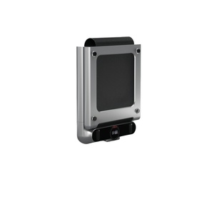 Caminadora Plegable Inteligente Mini para el Hogar, Silenciosa, para Uso en Interiores, con Reposabrazos, Venta al Por Mayor - Product Image 3