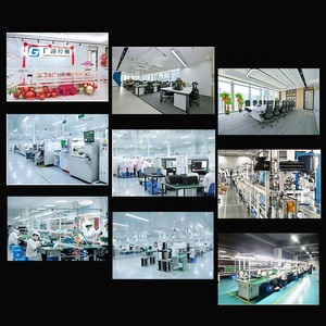 Dahili Sabit Disk M.2 Gen3 M2 2280 1TB Nvme Pcie Gen3x4 Önbellek 3.0 Dizüstü Bilgisayarlar için Bilgisayar Ssd'si - Product Image 6