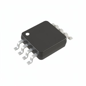 LTC3725IMSE # ช่องทางผู้ผลิต PBF Power Management (PMIC) ซื้อชิ้นส่วนอิเล็กทรอนิกส์ออนไลน์ 10 TFSOP, 10 MSOP Exposed Pad - Product Image 1