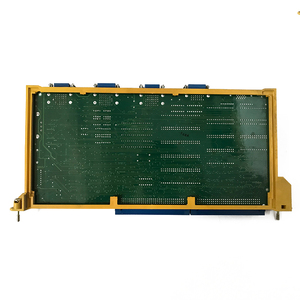 Carte de circuit imprimé FANUC A16B-2201-0101, pièce de rechange industrielle, automatisation du moteur AC - Product Image 5