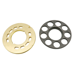 Pièces de réparation pour pompe à piston hydraulique 215-8298 80 2 pour porte-outils intégré 938G IT38G II IT62G II - Product Image 1