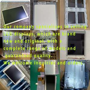 P260XW01 V0แบรนด์ใหม่จอแสดงผล LCD ต้นฉบับความละเอียด26นิ้วความละเอียด1366*768 TFT แผง LCD โมดูลผลึกเหลว - Product Image 4