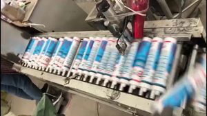 Keo <span class=keywords><strong>silicone</strong></span> trong suốt GP NICE Acetic 280g 100% 2500 - Product Image 6