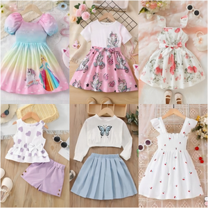 <span class=keywords><strong>Ropa</strong></span> al por mayor para niños: Conjuntos nuevos de proveedores, <span class=keywords><strong>ropa</strong></span> de niños, <span class=keywords><strong>ropa</strong></span> para niños y niñas, pacas de <span class=keywords><strong>ropa</strong></span> de bebé. - Product Image 2