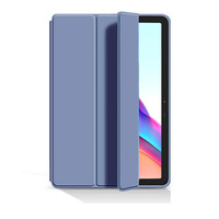 Étui pour tablette Tecno MegaPad 11 T1101, housse de protection magnétique