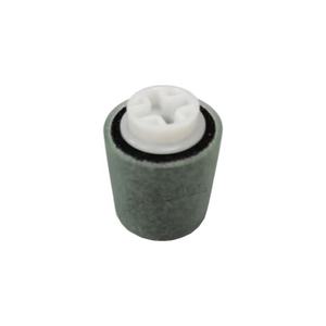 ลูกกลิ้งแยกกระดาษ Long Life NROLR1796FCZZ <span class=keywords><strong>Doc</strong></span> Feeder DSPF สำหรับเครื่องถ่ายเอกสาร Sharp MX-4101N 4141N 5141N ARM550 620 700 ADF ลูกกลิ้งย้อนกลับ - Product Image 1