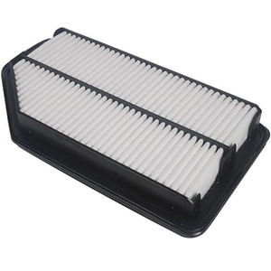 HJ1109101-D02กรองอากาศ CA11042 RV0-A00สำหรับ Sway 08-อะไหล่เปลี่ยน - Product Image 1