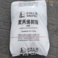 Tuyaux PPR résistants d'hydrolyse blanche transparente de catégorie médicale de nourriture de catégorie d'extrusion de force à haute impression du PP-R C180 de Sinopec