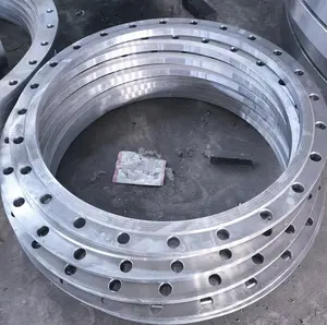 Customized Forged Aluminum Alloy Wheel Spacers Adapters 5x114.3 To 5x112 5x100 Wheel Nut And Bolt 5x127 5x130