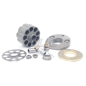 ชุดซ่อมเกียร์ทดรอบหลัก Elic Travel Motor Repair Parts รุ่น 312gc 320gc 323gc 3303c 304c 307c 312c 320c 322c 325c 330c - Product Image 4