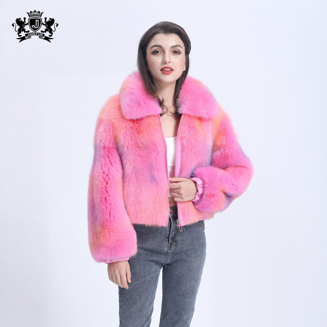 Venta al por mayor dulce abrigos-Compre online los mejores dulce abrigos  lotes de China dulce abrigos a mayoristas | Alibaba.com