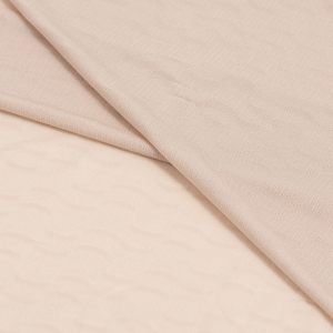 عينة مجانية قماش نايلون مطاطي خفيف الوزن ، جي سبانديكس ، بولي أميد ، مناسب للجلد للملابس الداخلية - Product Image 5