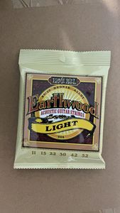 Dây Đàn <span class=keywords><strong>Guitar</strong></span> Âm Nhạc <span class=keywords><strong>Alice</strong></span> Chất Lượng Cao Dây Đàn <span class=keywords><strong>Guitar</strong></span> Acoustic <span class=keywords><strong>Alice</strong></span> AWM436 Bán Buôn - Product Image 6