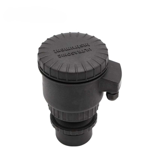 10m Độ chính xác cao đo lường tích hợp Tầm xa cảm biến siêu âm - Product Image 2