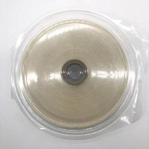 Peluca Alker APE de 36 yardas, 1 pulgada, envío rápido - Product Image 2