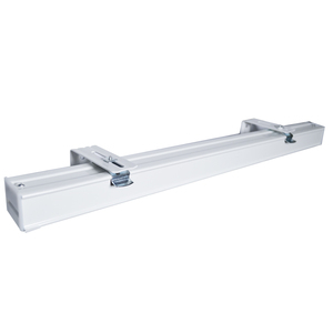 Tessuto di colore bianco tenda verticale/tenda per finestra economica/tende per tende verticali - Product Image 4