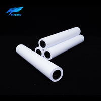 Dibujos CAD Especiales para Rollos de Papel Adhesivo Blanco de Doble Cara Utilizados en Impresión Offset de Mercancía General