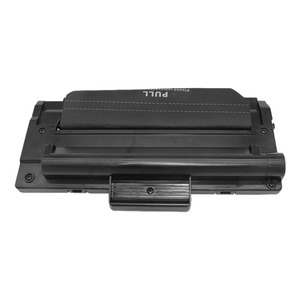 013R00667 013R00601 013R00606 Cartouche de toner compatible pour imprimante <span class=keywords><strong>Xerox</strong></span> LaserJet - Product Image 5