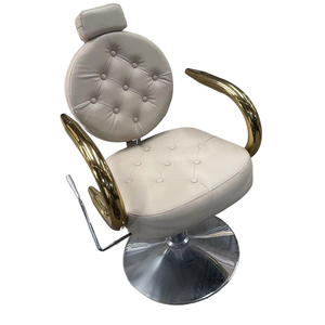Cina vendita calda idraulico salone di sollevamento sedie reclinabili gocce per capelli sedia <span class=keywords><strong>da</strong></span> <span class=keywords><strong>parrucchiere</strong></span> per le donne - Product Image 1