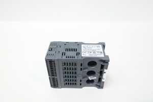LTMR100PFM Motor <strong>Management</strong> <strong>Controller</strong> for PLC - Product Image 5