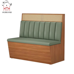 โรงแรมอาหารตะวันตก ร้านอาหารจีน โซฟา ขนมขบเคี้ยว โต๊ะเก้าอี้สำหรับร้านน้ำชา ร้าน<span class=keywords><strong>หม้อ</strong></span>ไฟ ร้าน<span class=keywords><strong>ก๋วยเตี๋ยว</strong></span> ร้านชานม - Product Image 2