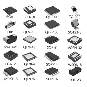 Все виды электронных компонентов FS450R12KE3 FS450R17KE3 FS300R12KE3 FS225R12KE3 1200 в IGBT модуль питания